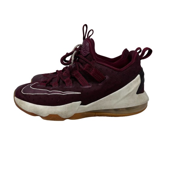 Nike Youth Sneakers size 6 - Picture 8 of 8